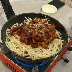 정술술 사진 1