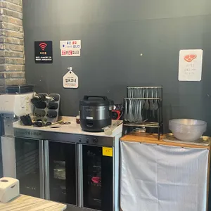 마라장룡 리뷰 사진