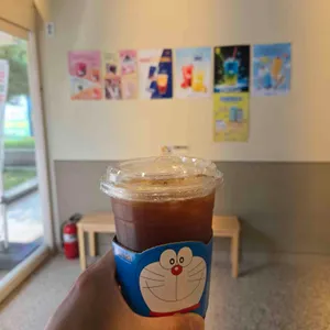 매머드익스프레스 사진 2