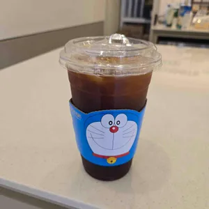 매머드익스프레스 사진