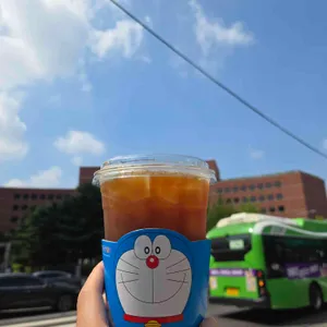 매머드익스프레스 사진