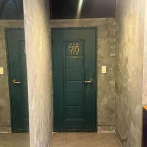 기름7 리뷰 사진