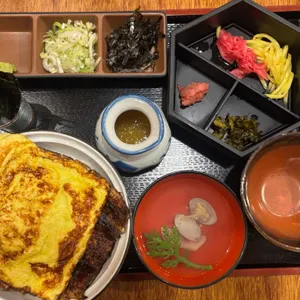 댓잎장어 사진 1