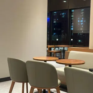 스타벅스 리뷰 사진