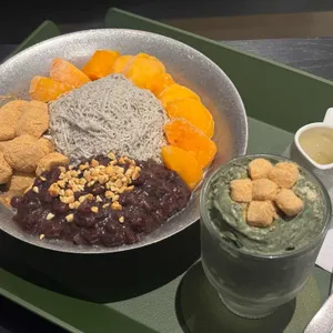 피트모스 대표 사진