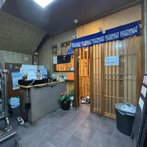 오사카 리뷰 사진