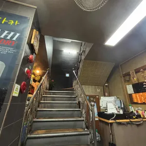오사카 리뷰 사진
