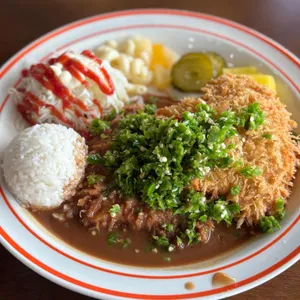 나사리 바다정원 사진