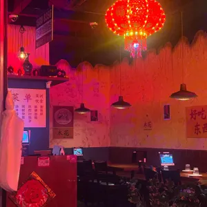 라운지목화 리뷰 사진