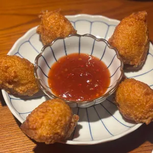 라운지목화 사진