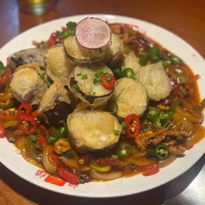 라운지목화 사진