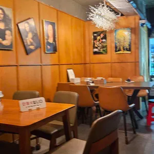 객기 리뷰 사진