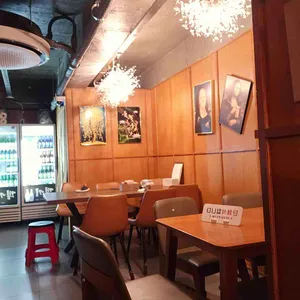 객기 리뷰 사진