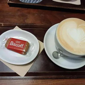 소마 사진 1