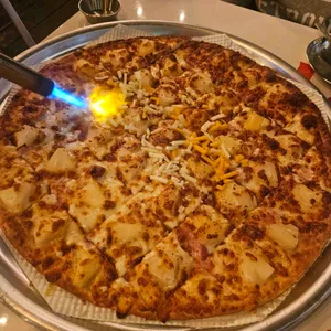 피맥하우스 사진 1