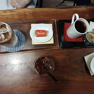 소마 리뷰 사진