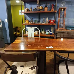 소마 리뷰 사진