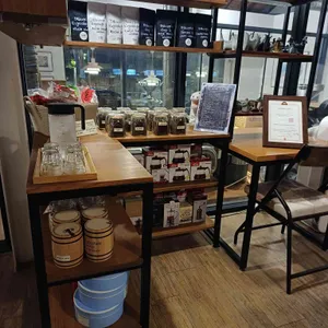 소마 리뷰 사진