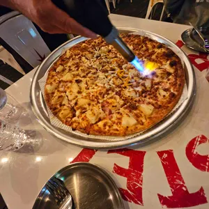 피맥하우스 사진