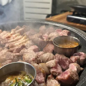 기름7 사진