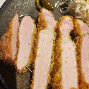 카츠디나인 사진