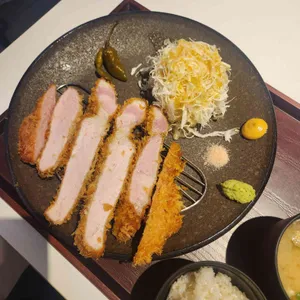 카츠디나인 사진