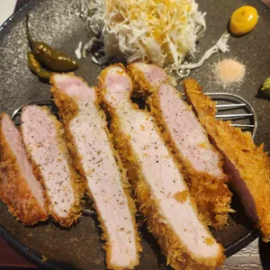 카츠디나인 사진