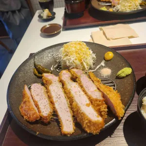 카츠디나인 사진