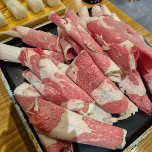 이차돌 사진