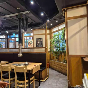 이차돌 리뷰 사진