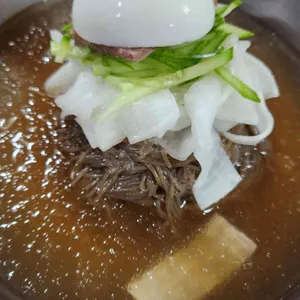 한국집숯불갈비 대표 사진