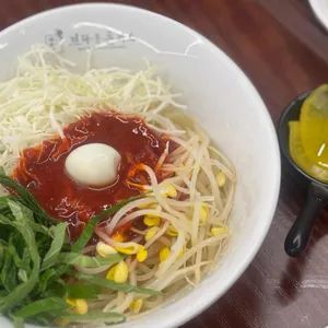 브라운돈까스 대표 사진