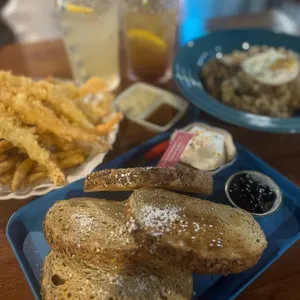 도깨비요술집 사진