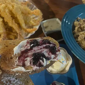 도깨비요술집 사진