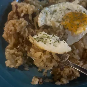 도깨비요술집 사진