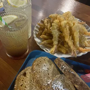 도깨비요술집 사진