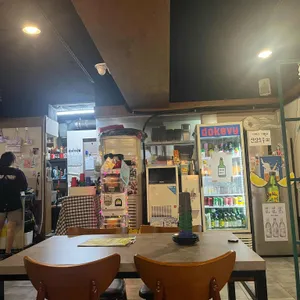 도깨비요술집 리뷰 사진