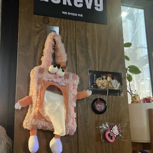 도깨비요술집 리뷰 사진