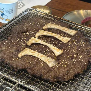 언양삼거리불고기 사진