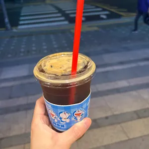 매머드익스프레스 사진 1
