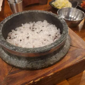 40년전통할머니추어탕 사진