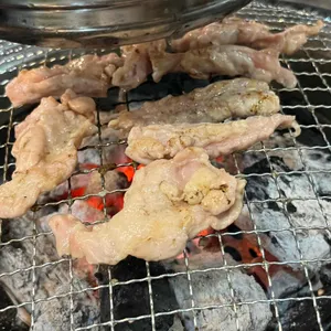 숯닭숯닭 사진 1