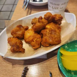 양재동떡볶이 사진