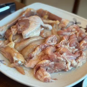 대숲골농원 사진 1