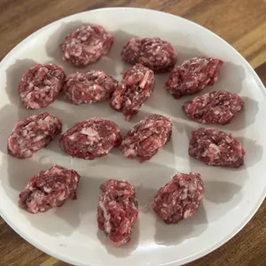 정문회관 대표 사진