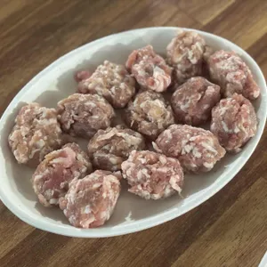 정문회관 대표 사진