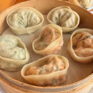 경복궁개성손만두 대표 사진