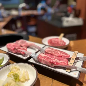 이치류 사진