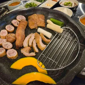 연막창 대표 사진