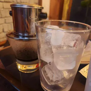 호이안 로스터리 사진